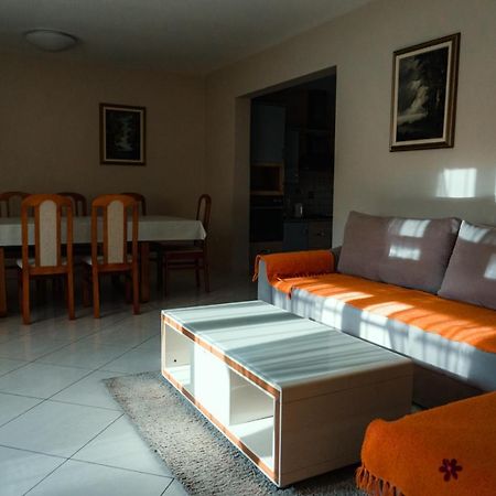 Holiday Home Rozic - Villa With Private Seasonal Heated Pool Mostar Exteriör bild